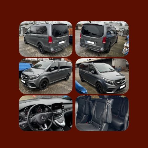 Insolvenz-Verkauf zum Sofortkauf