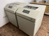 5260.9 ➣ 2 IBM Matrixdrucker 6408-CTO