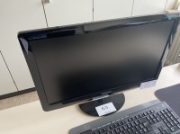 5260.69 ➣ 1 PC terra (ohne Festplatte) mit TFT-Monitor Samsung