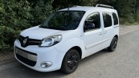 5292.219 ▻ 1 PKW RENAULT Kangoo ENERGY dCi 90 FAP Start &amp; Stop Happy Family