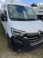 5292.225 ▻ 1 LKW RENAULT Master Blue dCi 130