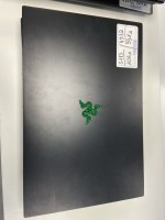 5183.1636 ➢ 3 Notebooks Razer Blade B17 (jeweils ohne Netzteil)