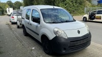 5292.221 ▻ 1 LKW RENAULT Kangoo Rapid 1.5 dCi