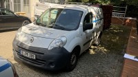 5214.315 ▻ 1 LKW Renault Kangoo Kasten