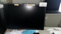 5311.9 ➢ 1 PC Lenovo mit Widescreen-TFT-Monitor LG, 22 Zoll