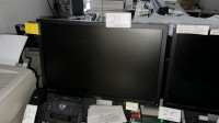 5311.24 ➢ 1 PC Dell intel core i5 mit Widescreen-TFT-Monitor Dell, 22 Zoll