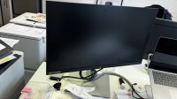 5376.0012 → 2 Widescreen-TFT-Monitore HP, 27 Zoll