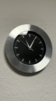 5376.0026 → 1 Wanduhr MT