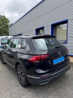 5214.327 ⇢ 1 PKW VW Tiguan 2.0 TDI SCR DSG Life