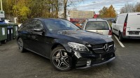 5214.344 ⇢ 1 MERCEDES-BENZ C 300 de T 9G-TRONIC AMG Line