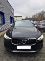 5214.351 ⇢ 1 PKW Volvo XC60 D4 AWD RDesign