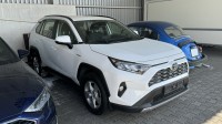 5292.207 → 1 PKW Toyota RAV 4