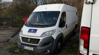 5292.267 → 1 LKW Fiat Ducato Multijet 2.3-150