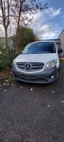 5214.347 ⇢ 1 LKW MERCEDES-BENZ Citan 108 CDI lang WORKER