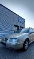 5214.357 =&gt;. 1 PKW VW Bora 1.6 Automatik