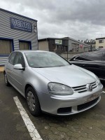 5214.332 =&gt; 1 PKW VW Golf 1,6 FSI Sportline