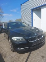 5214.389 =&gt; 1 PKW BMW 535 i