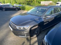 5214.397 =&gt; 1 PKW VW Passat GTE Variant 1.4 TSI Hybrid