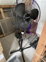 5379.26    =&gt;.   2 Standventilatoren