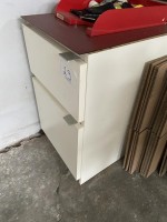 5379.29    =&gt;.   1 Pos. Einrichtungsgegenstände