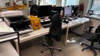 5469.1 =&gt; 1 Pos. Einrichtungsgegenstände