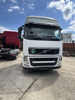 5464.24 =&gt; 1 Sattelzugmaschine Volvo 460 EEV -- unter Vorbehalt