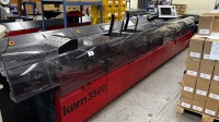 5480.3 =&gt; 1 Kuvertiermaschine Kern 3500