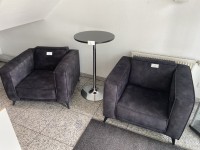 5429.1 =&gt; 2 Sessel