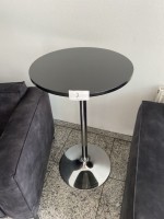 5429.2 =&gt; 1 Bistrotisch