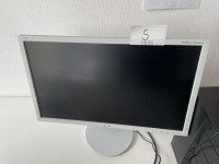 5429.5 =&gt; 1 TFT-Monitor