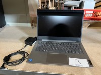 5403.3 =&gt; 1 Notebook Lenovo Ideapad 1 14IGL05