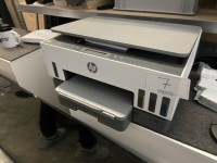 5403.7 =&gt; 1 Multifunktionsgerät HP Smart Tank 7005