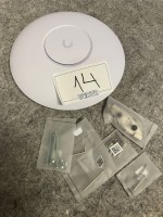 5403.14 =&gt; 1 W-Lan Access Point Unify