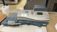 5469.45 =&gt; 1 Frankiermaschine Pitney Bowes G950R