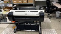 5469.48 =&gt; 1 Rollenplotter Canon ImagePROGRAF IPF785