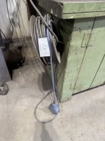 5473.18 =&gt; 1 Verlängerungskabel mit 3-fach-Stecker