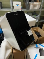 4932.702 =&gt; 1 Analysegerät Bosch Vivalytic One, Ser.-Nr. 11124, Bj. 08/2020