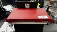 4932.787 =&gt; 1 Firebox Watchguard XTM 330
