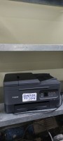 4932.1048 =&gt; 1 Multifunktionsgerät Canon Pixma TS7450A