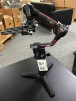 4932.1145 =&gt; 1 Gimbal DJI Ronin RS 2