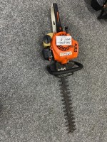 4932.1161 =&gt; 1 Benzinheckenschere Stihl HS 45