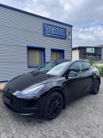 5214.411 =&gt; 1 PKW Tesla Model Y LR Elektrofahrzeug