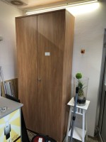 5418.102 =&gt; 1 Aktenschrank