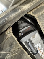 5473.30 =&gt; 1 Plasmaschneidegerät Hypertherm Powermax 30 Air