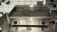 5432.46    =&gt;   1 Bratplatte GGM Gastro