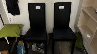 5432.66    =&gt;   2 Besucherstühle