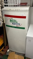5432.74    =&gt;   1 Tiefkühlschrank Gorenje