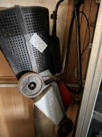 5499.14 =&gt; 1 Elektrorasenmäher