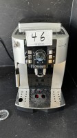 5476.46 =&gt; 1 Kaffeevollautomat DeLonghi Magnifica S
