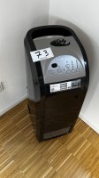 5476.73 =&gt; 1 Klimagerät Clatronic LK3742